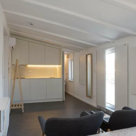 Design Attic Oporto