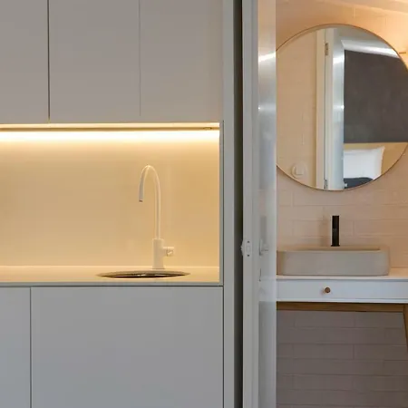 Design Attic