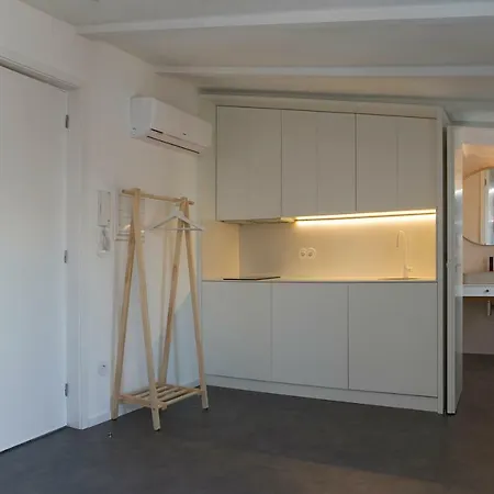 Design Attic